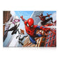 Kids Puzzles,Age For 5,6,7,8,9,10,11,12 Boys And Girls Toy Puzzles,100 Pieces
