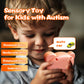 Halcontorno Talking Flash Cards For Kids - Italian Bilingual English Flashcard For Toddlers 3-12, Test Mode, 510 Sight Words, Au