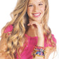 Style Me Up! Charmazing - Let'S Get Started! - Seaside Collection. Crab, Palm Tree, Dolphin