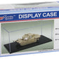 Trumpeter Display Cases -210Mmx 100Mm X 80Mm