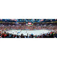 Masterpieces 1000 Piece Sports Jigsaw Puzzle - Nhl Detroit Red Wings Center View Panoramic - 13''X39''