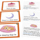 Junior Learning 100 Common Idioms, Jl473