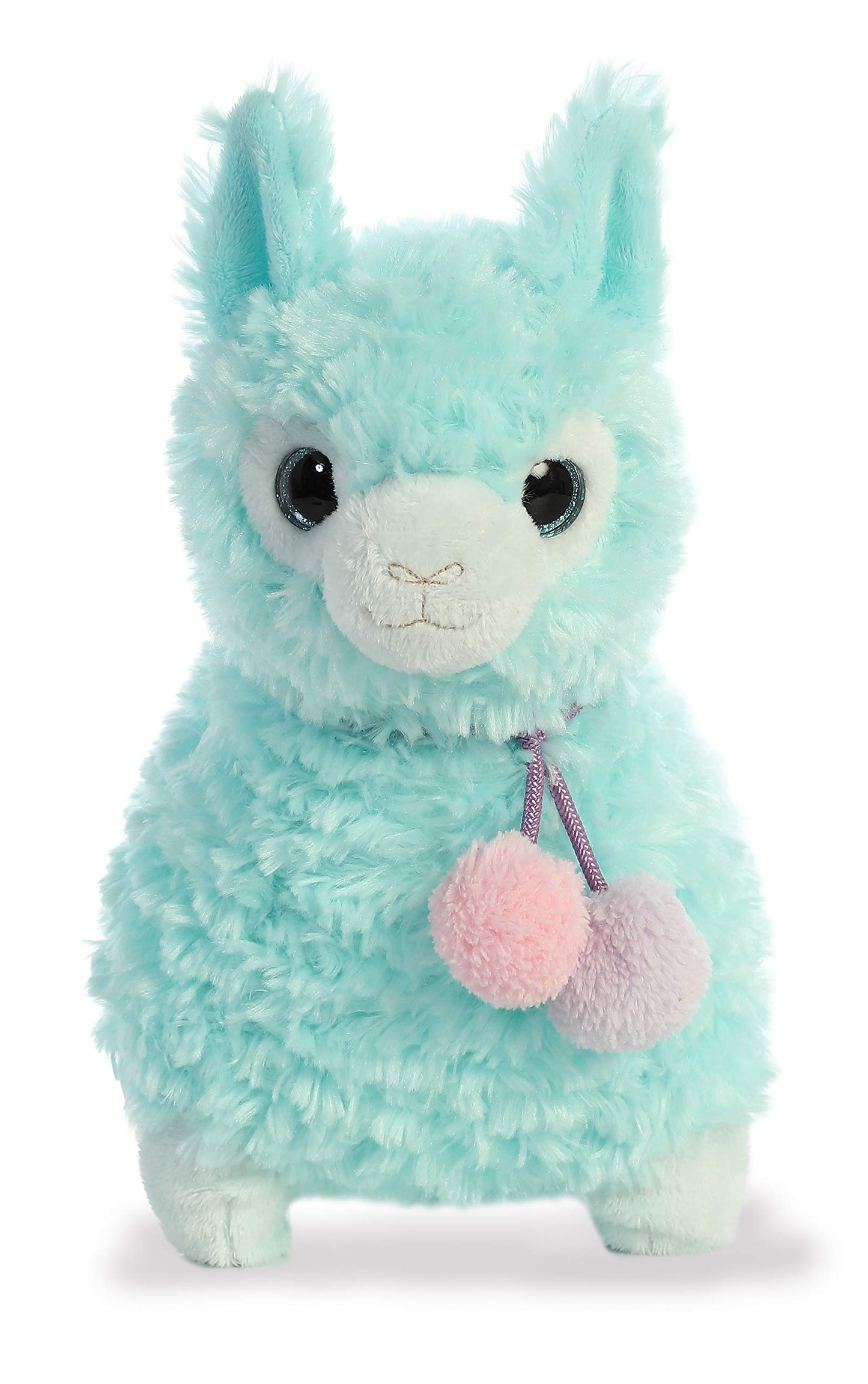 Aurora - Llama Drama - 11' Llama Drama- Kiwi