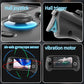 Doriteney Rg556 Handheld Game Console 5.48-Inch Amoled Screen Android 13 Os Game Player 1080 * 1920 Resolution 8Gb Lpddr4X Built