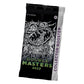 Magic: The Gathering Double Masters 2022 Collector Booster | 15 Magic Cards