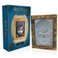 Wow! Stuff Collection Harry Potter Holopane 50 Mood Lamp