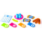 Fat Brain Toys I Got This! Game - Small Multi Plastic Model FA135-1