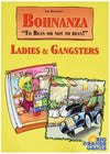 Bohnanza Ladies And Gangsters Game