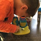 Nature Microscope for Young Scientists