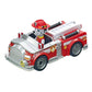 Carrera 20065024 Paw Patrol Marshall, Red