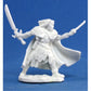 Reaper Elladin (1) Miniature
