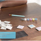 Magical Magnets Artist Set