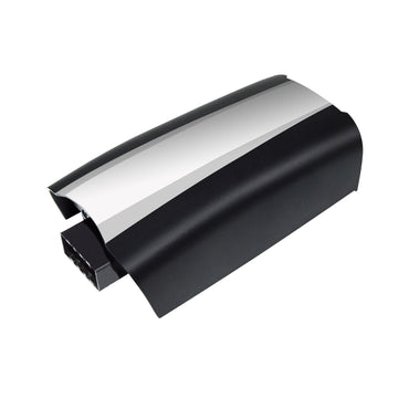 MaximalPower Gifi Power 4000mAh 20C 11.1V LiPo Battery for Parrot Bebop 2 Drone
