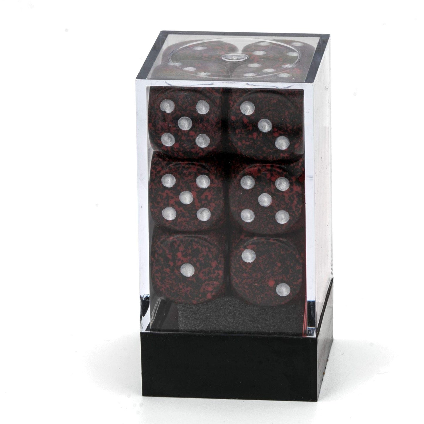 D6Cube16Mmsp Silvervolcano (12)