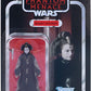 Star Wars The Vintage Collection Queen Amidala Toy, 3.75-Inch-Scale The Phantom Menace Figure, Toys For Kids Ages 4 And Up
