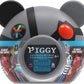 Piggy - Robby Ultimate Bundle (Contains 10 Items, Series 3) [Includes Dlc Items]