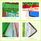 Swehouse Kids Play Tents For Boys Tent For Kids Indoor And Outdoor Tent Boys And Girls Toys Children Indoor Playhouse For Kids Gifts For Christmas Birthday (Kids Tent With Projector)