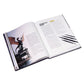 Modiphius Son of Oak Core Premium Set - City of Mist RPG - Medium - Paper