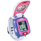 Vtech Gabby'S Dollhouse Pandy Paws' Paw-Tastic Watch