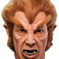 Werewolf In London Mask