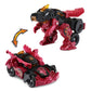 Vtech Switch And Go T-Rex Muscle Car