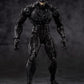 Tamashii Nations - Venom: The Last Dance - Venom (Venom: The Last Dance) S.H.Figuarts Action Figure