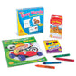 Early Reading Learning Fun Pack
