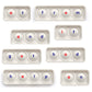 Sight Word Bubble Boards