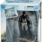 Schleich Justice League Movie: Batman Action Figure