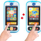 Baby First Phone