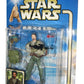 Star Wars Ep2 Aotc Endor Rebel Soldier With Beard