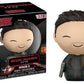 Funko Dorbz: cutting edge Runner 2049 - Officer K Collectible Figure