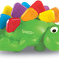 Baby Dino Spine Counter