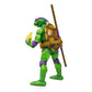 The Loyal Subjects Teenage Mutant Ninja Turtles 'Arcade Game' Donatello Bst Axn 5-Inch Action Figure