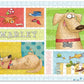 If My Dog Could Talk Personalized Puzzle - 500 Pieces - I See Me!
