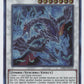 Red-Eyes Zombie Necro Dragon - Gfp2-En133 - Ultra Rare - 1St Edition