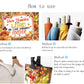 Fall Thanksgiving Backdrop Give Thanks to The Lord Photography Background Give Thanks Thanksgiving Harvest Day Party Decorations