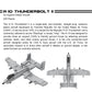 Apostrophe Games Military Building Block Set - 901 Pieces, Large, Multicolor, MiniMilitary3