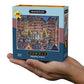 Dowdle Personal Puzzle - Frankfurt - 210 Piece