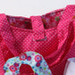 Baby Doll Deluxe Diaper Bag Gift Set