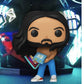 Funko Pop! Rocks 48913 Steve Aoki (Summer Convention Exclusive) #182