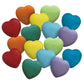 KINDNESS HEARTS