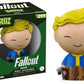 Funko Dorbz: Fallout Vault Boy Rooted Toy Figures