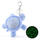 Anboor 5.9'' Small Turtle Stuffed Animals Toy, Adorable Cute Turtle Plush Ideal For Baby, Novelty Animal Plush For Kids Boys Gir