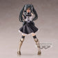Banpresto - Shy - Lady Black, Bandai Spirits Figure