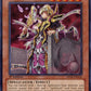 Yu-Gi-Oh! - Emperor Of Prophecy (Abyr-En024) - Abyss Rising - 1St Edition - Rare