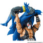 Medicom Batman: Knightfall Bane MAFEX Action Figure, 7.5 inches, Multicolor, Plastic, Model STL287742