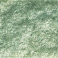 Woodland Scenics Static Grass Flock Shaker, Light Green/50 Cu. In.