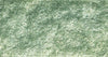 Woodland Scenics Static Grass Flock Shaker, Light Green/50 Cu. In.
