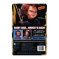 Super7 Cplyw01-Evc-02 Reaction Figure